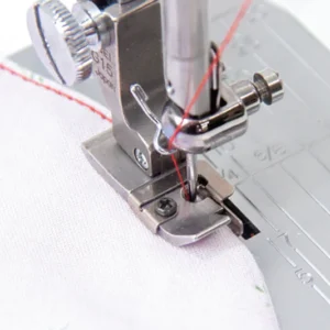 JUKI Spring Guide Hinged Foot TL