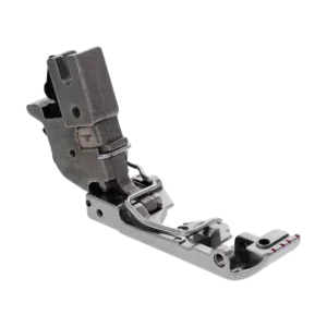 JUKI Standard Presser Foot MO-655