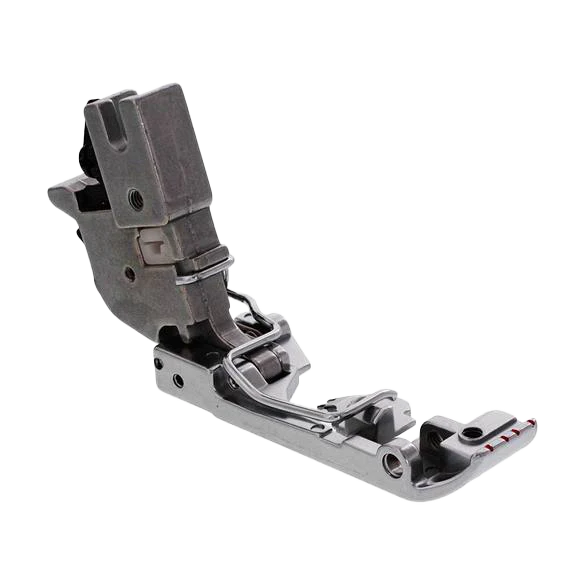 JUKI Standard Presser Foot MO-655