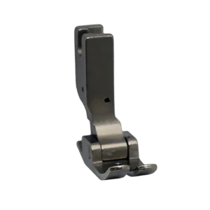 JUKI Standard Presser Foot TL