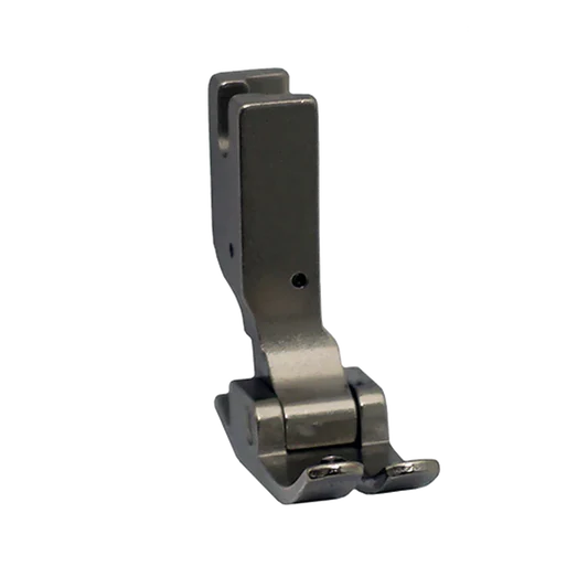 JUKI Standard Presser Foot TL