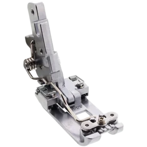 JUKI Standard Serger Foot MCS-1500-MCS-1700QVP