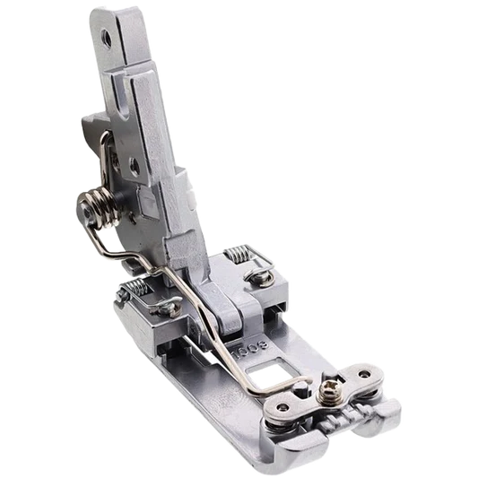 JUKI Standard Serger Foot MCS-1500-MCS-1700QVP