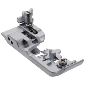 JUKI Standard Serger Foot MO-735