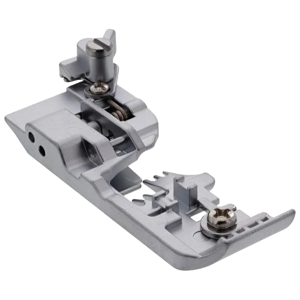 JUKI Standard Serger Foot MO-735