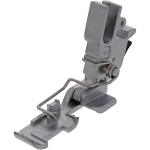 JUKI Standard Serger Presser Foot MO-104D-11D-1200QVP