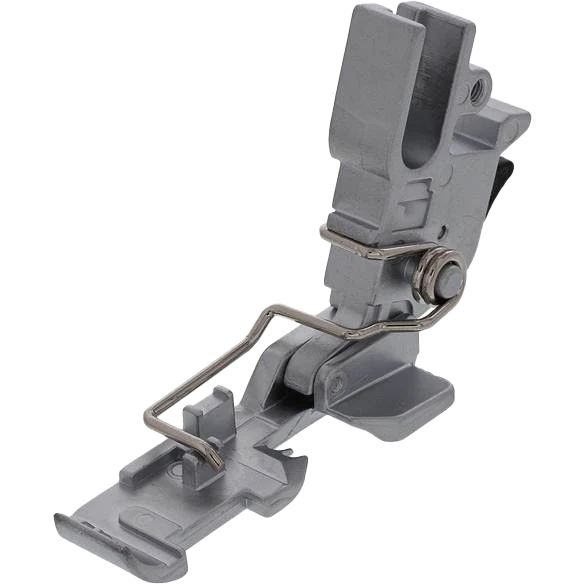 JUKI Standard Serger Presser Foot MO-104D-11D-1200QVP