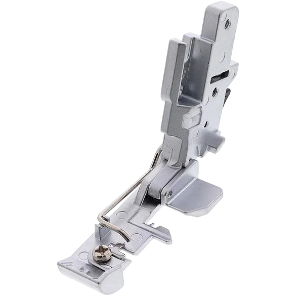JUKI Standard Serger Presser Foot MO