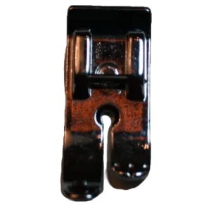 JUKI Straight Stitch Presser Foot HZL