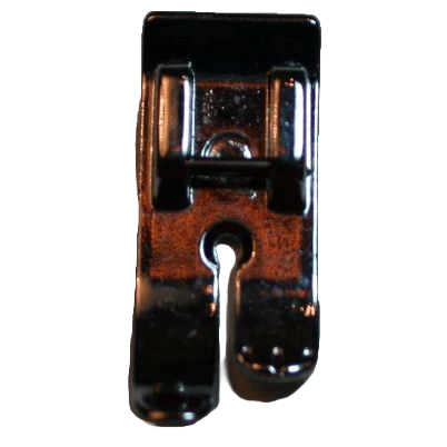 JUKI Straight Stitch Presser Foot HZL