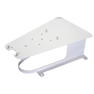 JUKI Tajima SAI 8 Mounting Base Sock Gauge