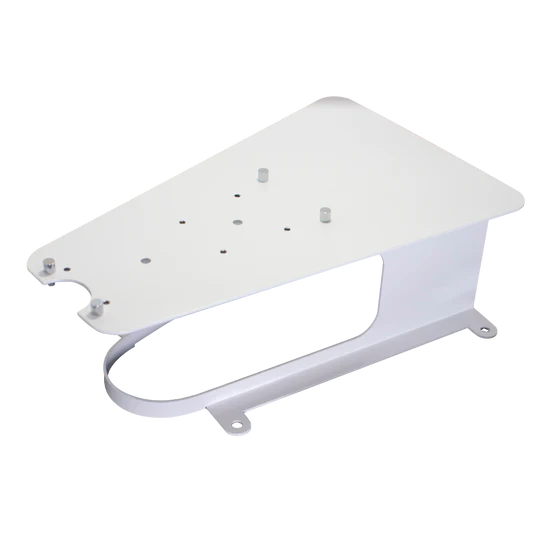 JUKI Tajima SAI 8 Mounting Base Sock Gauge