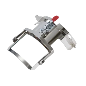 JUKI Tajima Sai 8 Pocket Embroidery Frame