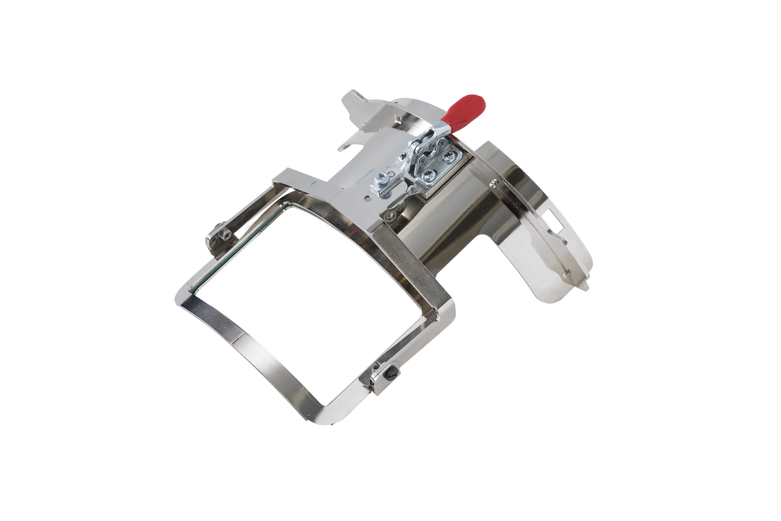 JUKI Tajima Sai 8 Pocket Embroidery Frame