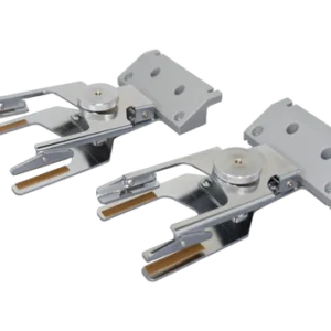 JUKI Tajima Sai 8 Shoe Embroidery Frame Set