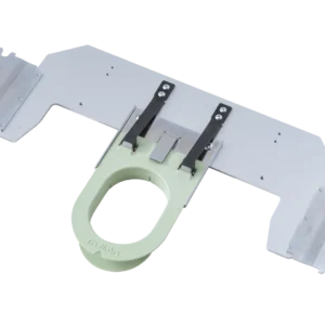 JUKI Tajima Sai 8 Sock and Wristband Embroidery Frame