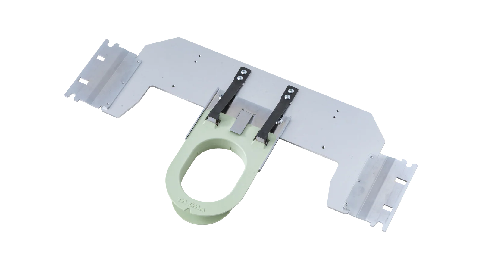 JUKI Tajima Sai 8 Sock and Wristband Embroidery Frame