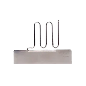 JUKI Tape Guide Binder TL