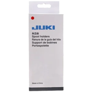 JUKI Thread Stand
