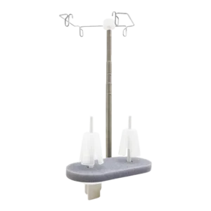 JUKI Thread Stand DX-4000QVP