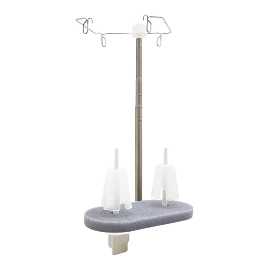 JUKI Thread Stand DX-4000QVP
