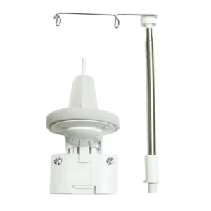 JUKI Thread Stand and Spool Holder