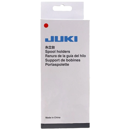 JUKI Thread Stand