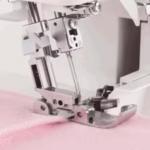 JUKI Tractor Presser Foot MO