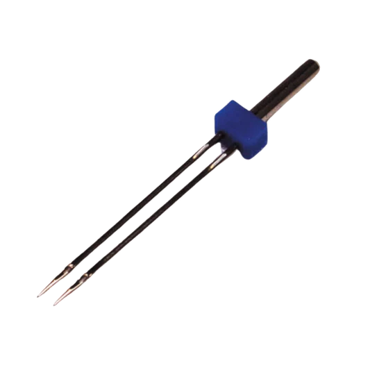 JUKI Twin Machine Needle