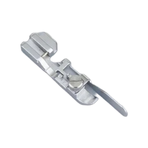 JUKI Universal Serger Blind Stitch Foot MO