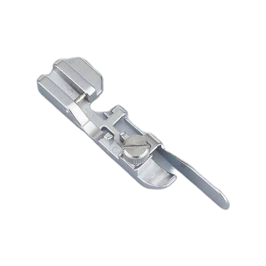 JUKI Universal Serger Blind Stitch Foot MO