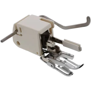 JUKI Walking Foot HZL-LB