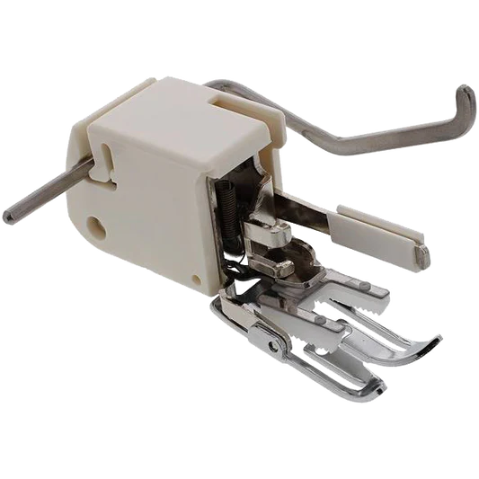 JUKI Walking Foot HZL-LB