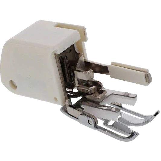 JUKI Walking Presser Foot