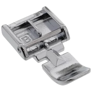 JUKI Zipper Presser Foot HZL 2