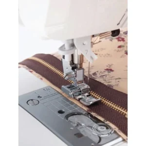 JUKI Zipper Presser Foot HZL