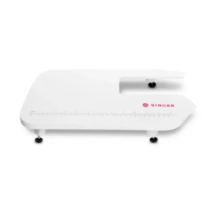 SINGER Elite Extension Table ME457