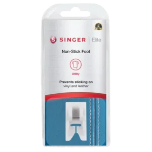 SINGER Elite Nonstick Foot