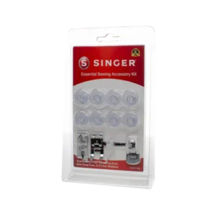 SINGER Essential Sewing Accessory Kit