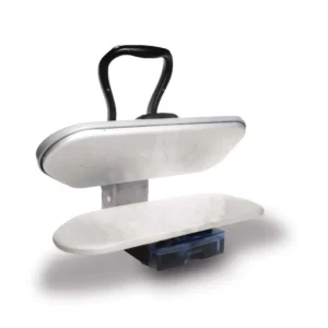 SINGER INTELLIGENT Steam Press 26 Inch