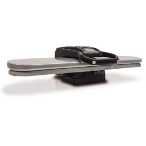 SINGER INTELLIGENT Steam Press 36 Inch