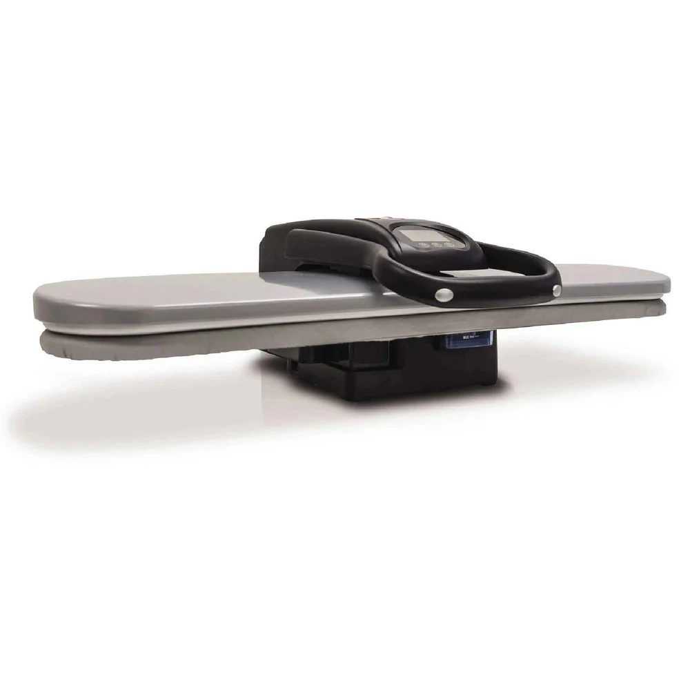 SINGER INTELLIGENT Steam Press 36 Inch