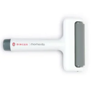 SINGER MOMENTO 3 Inch Brayer