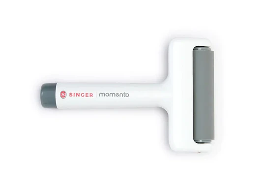 SINGER MOMENTO 3 Inch Brayer