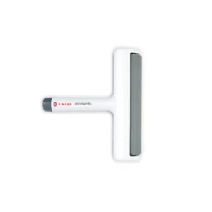 SINGER MOMENTO 6 Inch Brayer