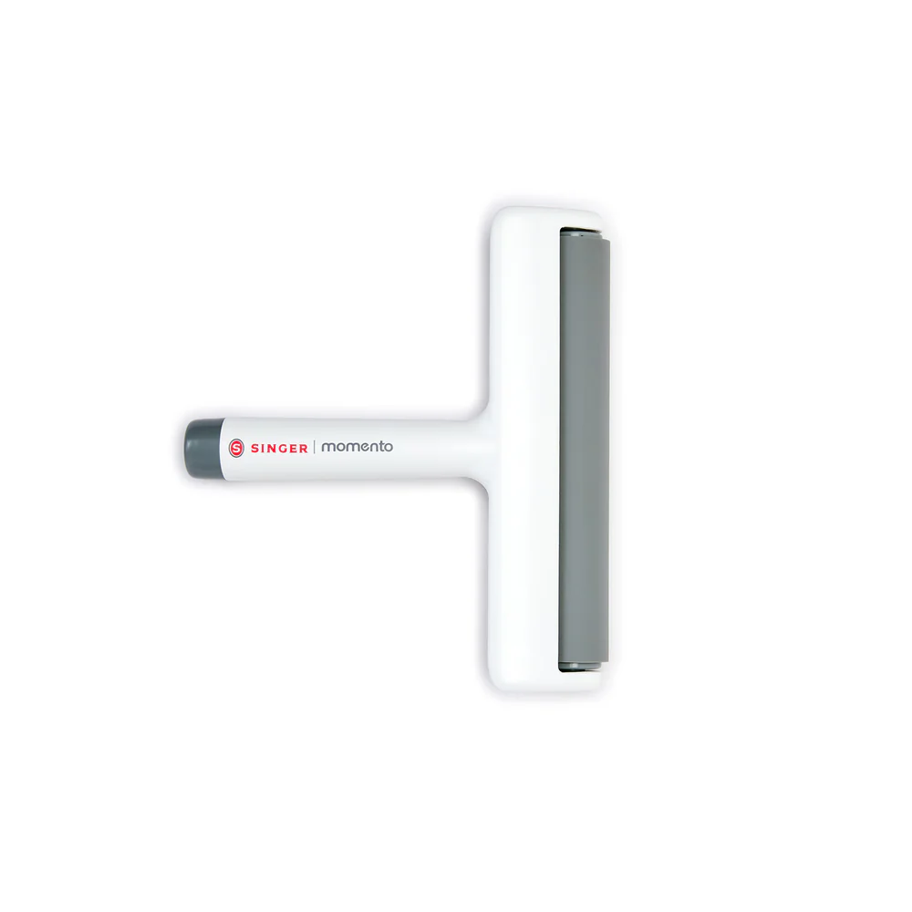 SINGER MOMENTO 6 Inch Brayer