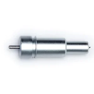 SINGER MOMENTO Basic Blade Housing