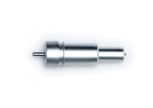 SINGER MOMENTO Basic Blade Housing