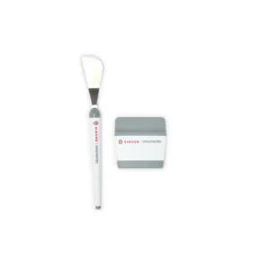 SINGER MOMENTO Scraper Spatula Set