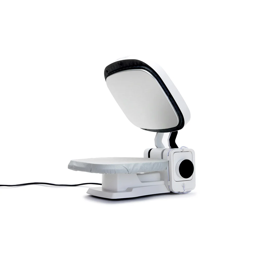 SINGER MOMENTO Smart Press